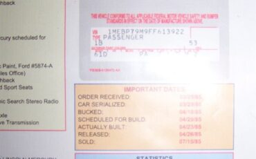 Mercury-Capri-1985-Hatchback-10