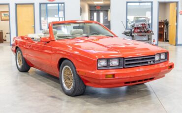 Mercury-Capri-1985-Hatchback-11