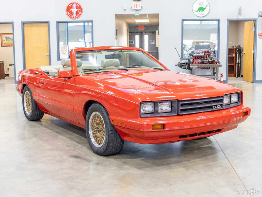 Mercury-Capri-1985-Hatchback-11