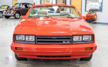 Mercury-Capri-1985-Hatchback-12