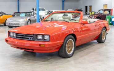 Mercury-Capri-1985-Hatchback-13