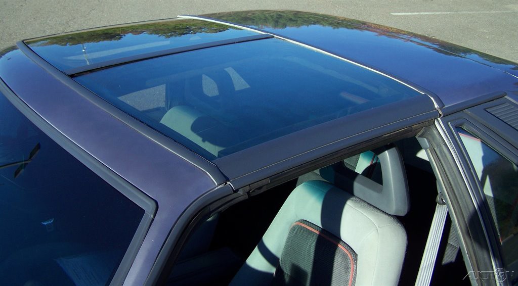 Mercury-Capri-1985-Hatchback-13