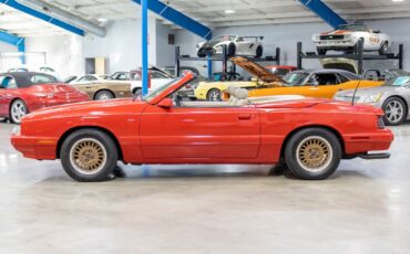 Mercury-Capri-1985-Hatchback-14