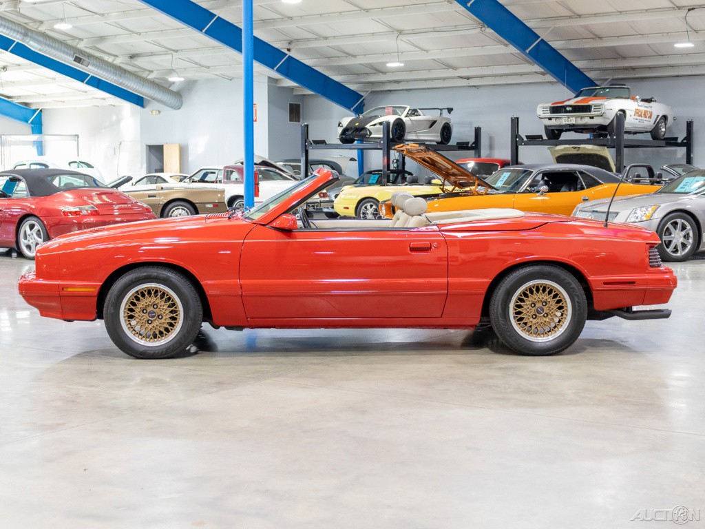 Mercury-Capri-1985-Hatchback-14