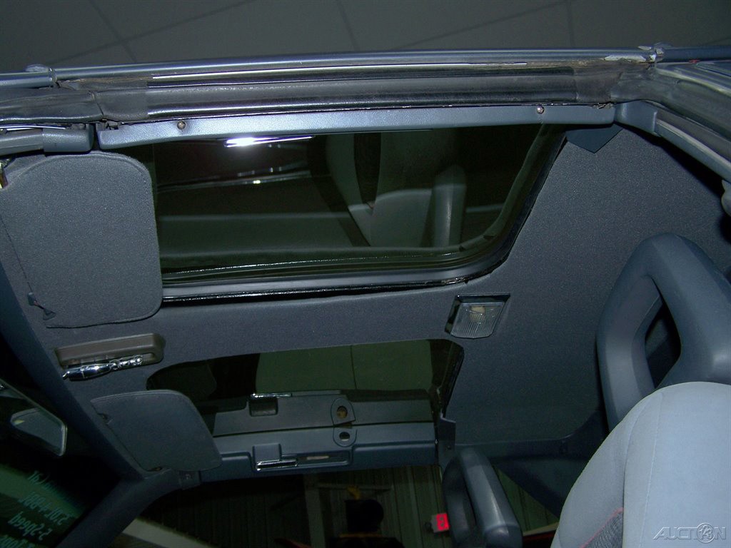 Mercury-Capri-1985-Hatchback-14