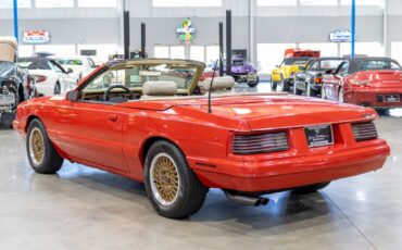 Mercury-Capri-1985-Hatchback-15