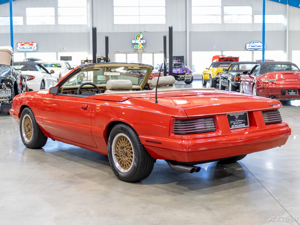 Mercury-Capri-1985-Hatchback-15