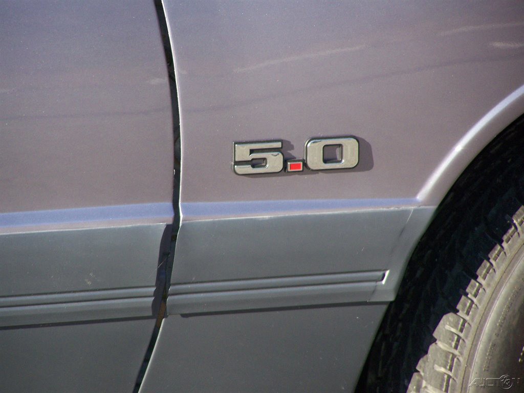 Mercury-Capri-1985-Hatchback-15