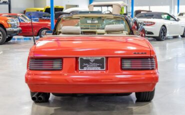 Mercury-Capri-1985-Hatchback-16