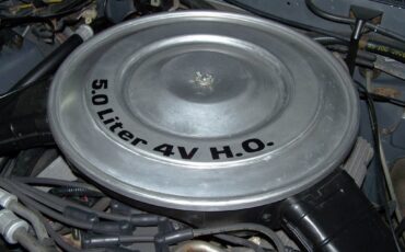 Mercury-Capri-1985-Hatchback-16