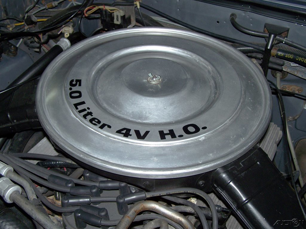 Mercury-Capri-1985-Hatchback-16