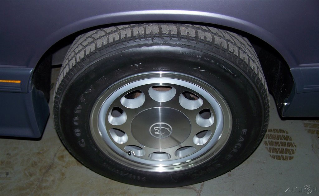 Mercury-Capri-1985-Hatchback-17