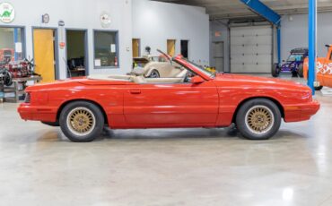 Mercury-Capri-1985-Hatchback-18