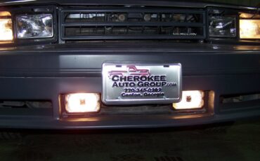 Mercury-Capri-1985-Hatchback-18