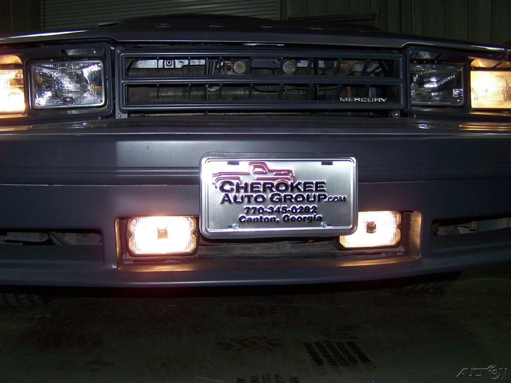 Mercury-Capri-1985-Hatchback-18