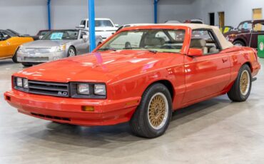 Mercury-Capri-1985-Hatchback-2