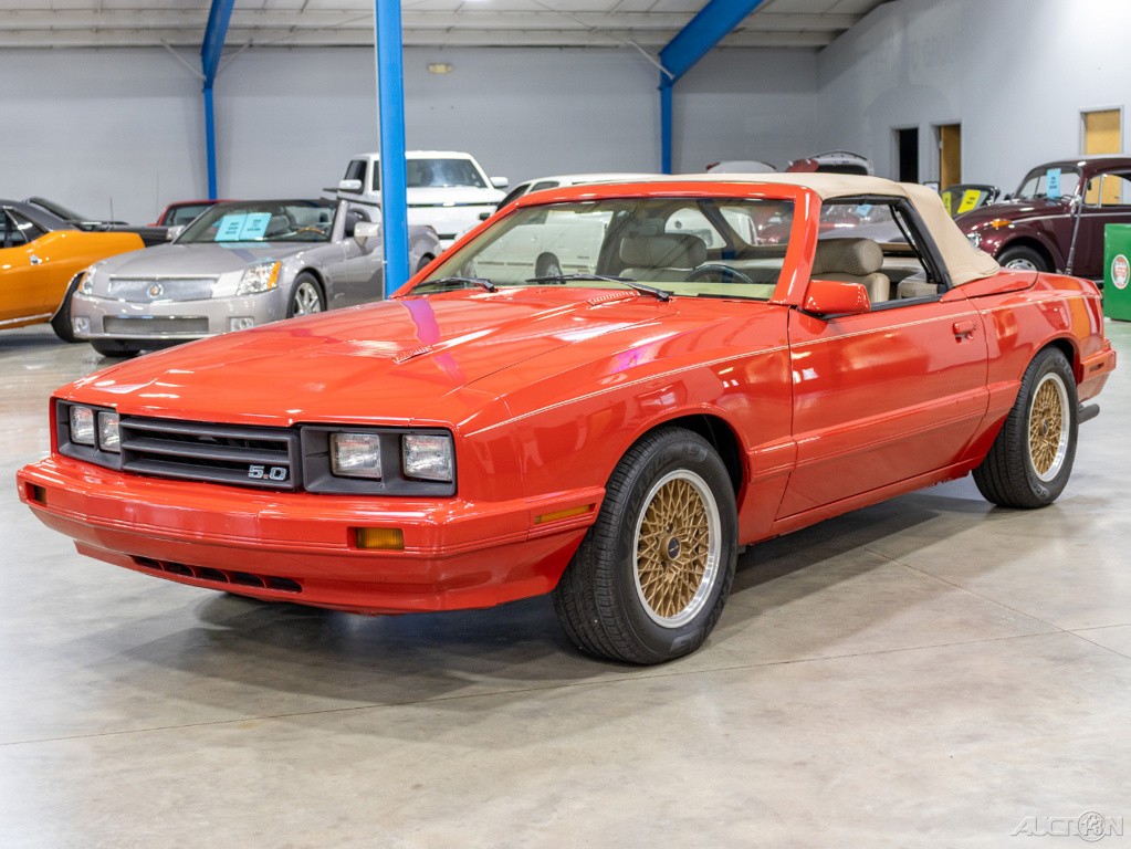 Mercury-Capri-1985-Hatchback-2