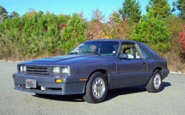 Mercury-Capri-1985-Hatchback-2