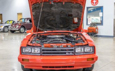 Mercury-Capri-1985-Hatchback-20