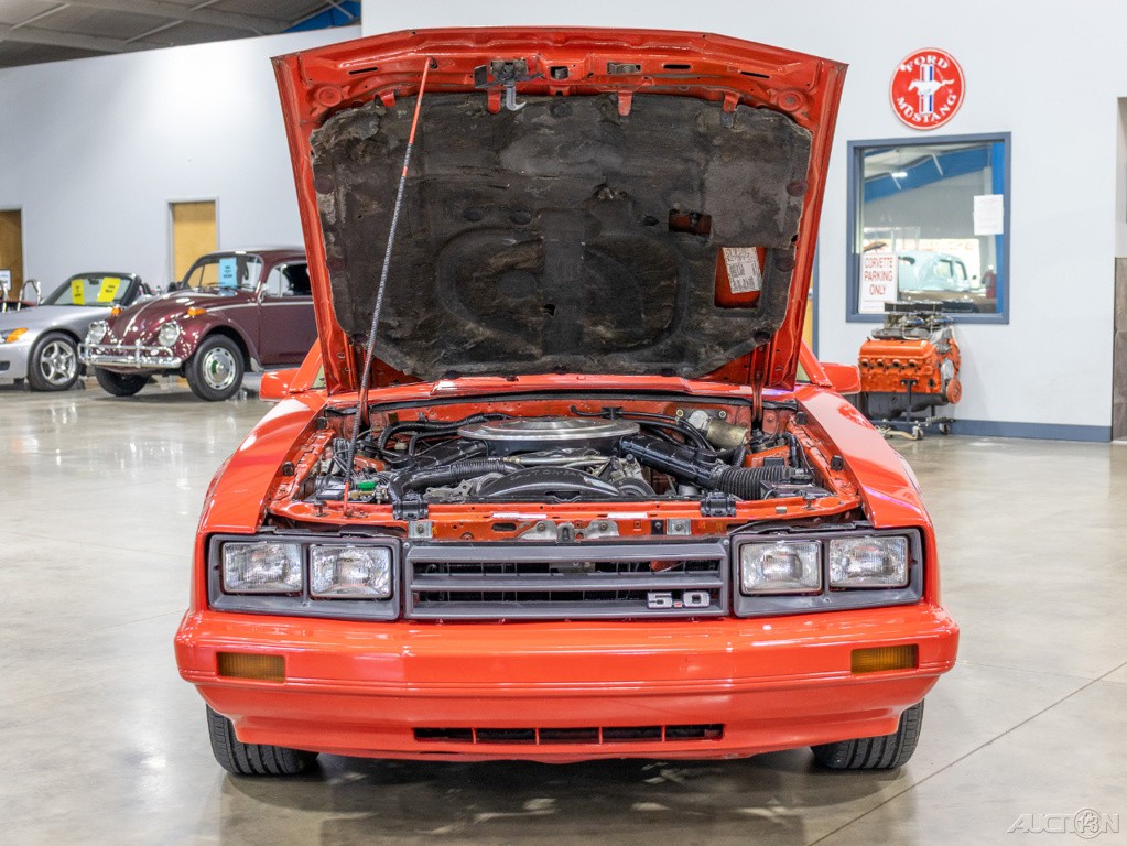 Mercury-Capri-1985-Hatchback-20