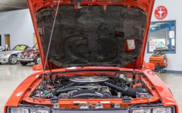 Mercury-Capri-1985-Hatchback-21