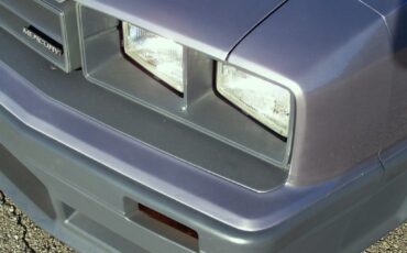 Mercury-Capri-1985-Hatchback-21