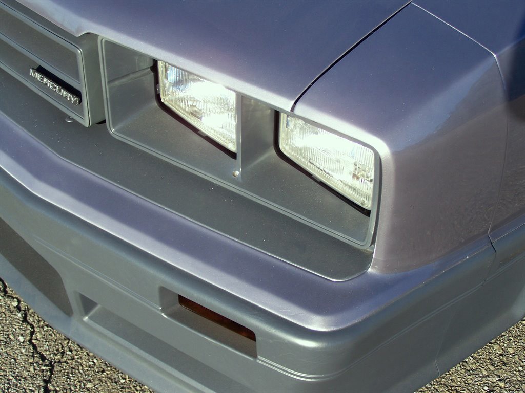 Mercury-Capri-1985-Hatchback-21