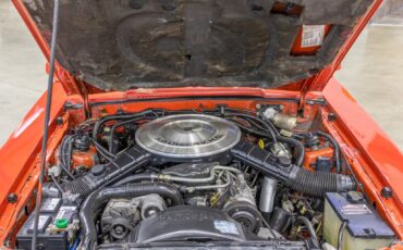 Mercury-Capri-1985-Hatchback-22