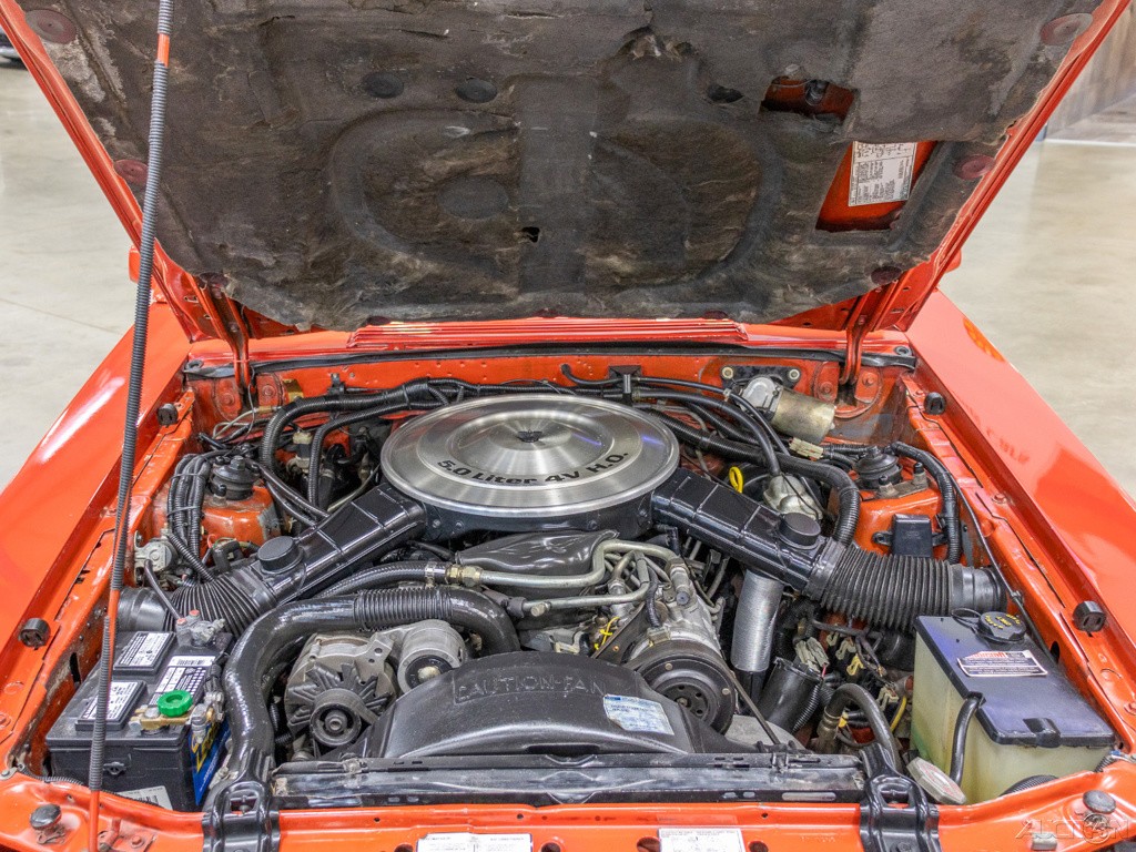 Mercury-Capri-1985-Hatchback-22