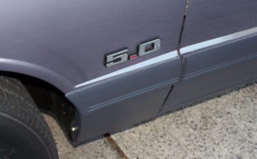 Mercury-Capri-1985-Hatchback-22