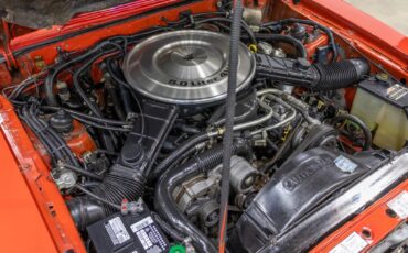 Mercury-Capri-1985-Hatchback-23