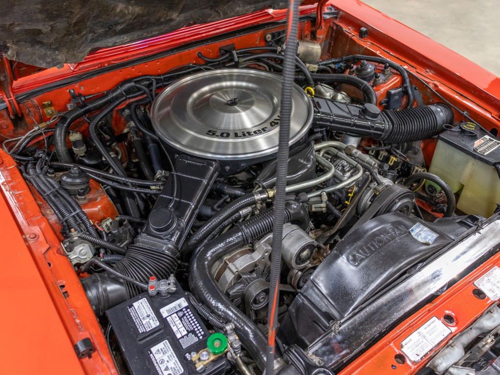 Mercury-Capri-1985-Hatchback-23