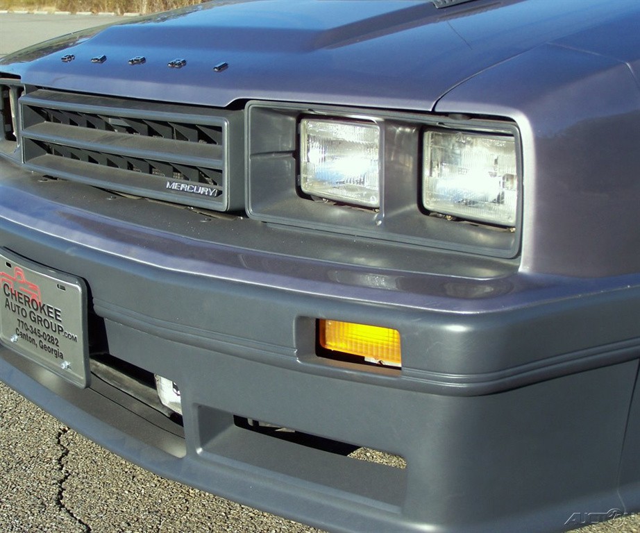 Mercury-Capri-1985-Hatchback-23