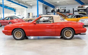 Mercury-Capri-1985-Hatchback-3