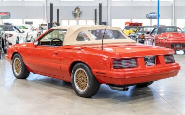 Mercury-Capri-1985-Hatchback-4