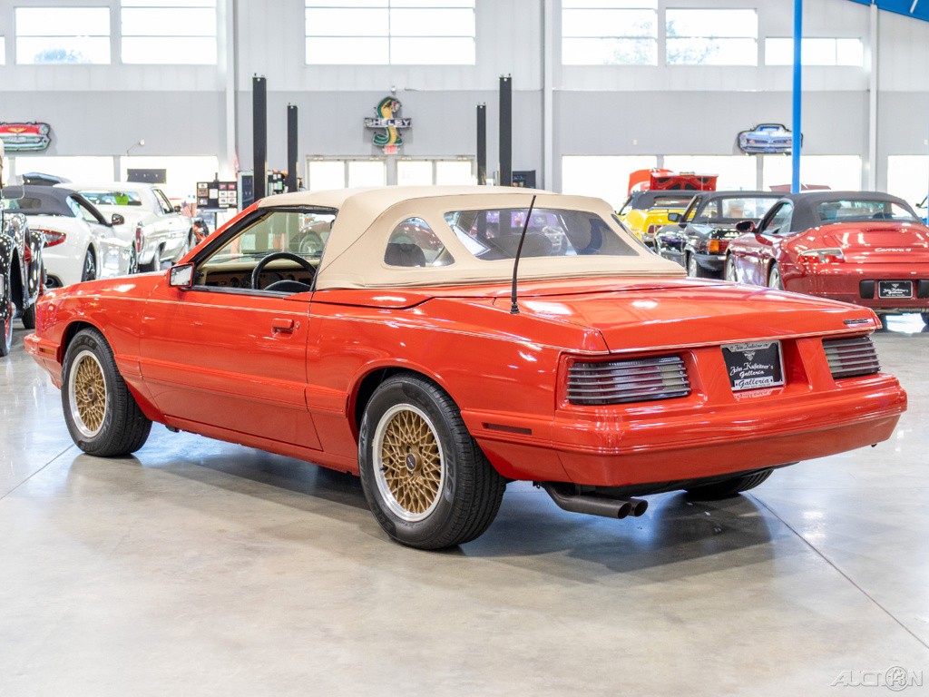 Mercury-Capri-1985-Hatchback-4