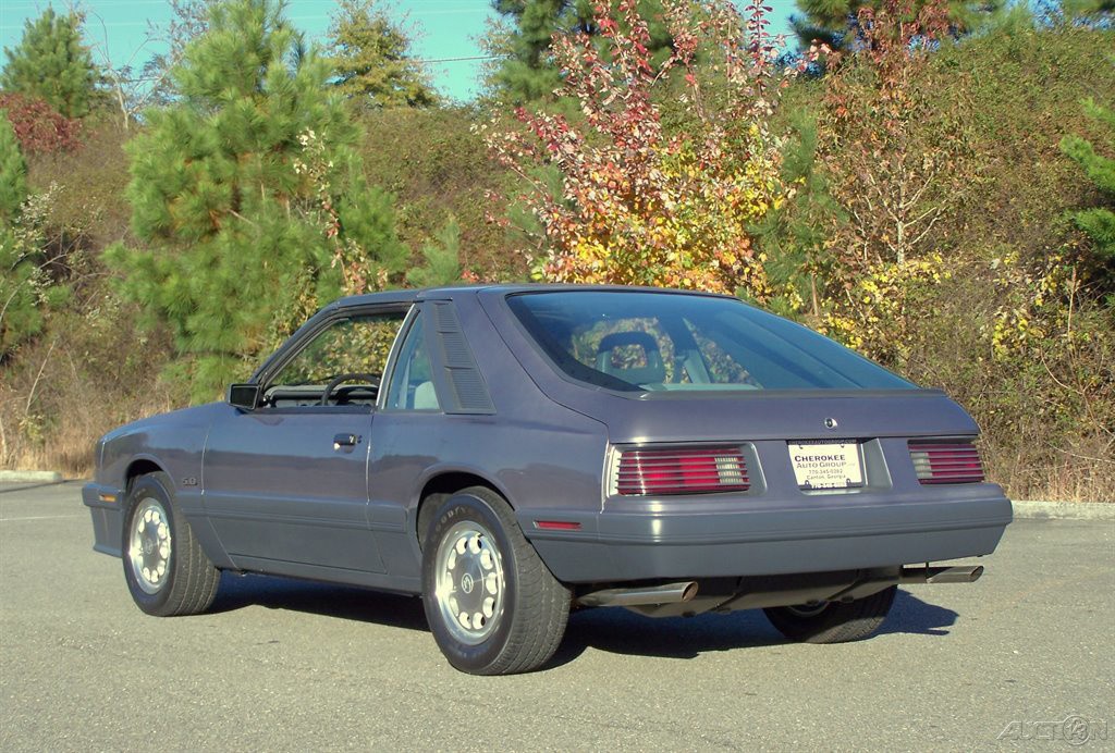 Mercury-Capri-1985-Hatchback-4