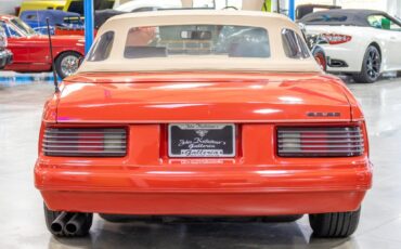 Mercury-Capri-1985-Hatchback-5