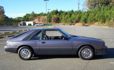 Mercury-Capri-1985-Hatchback-5