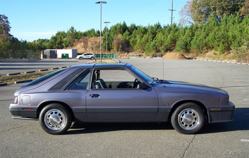 Mercury-Capri-1985-Hatchback-5