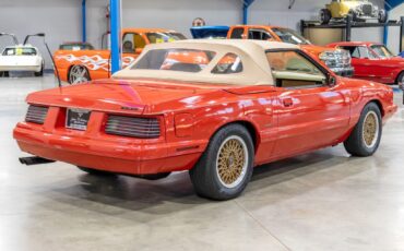 Mercury-Capri-1985-Hatchback-6