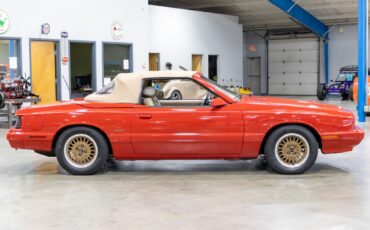 Mercury-Capri-1985-Hatchback-7