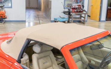 Mercury-Capri-1985-Hatchback-8