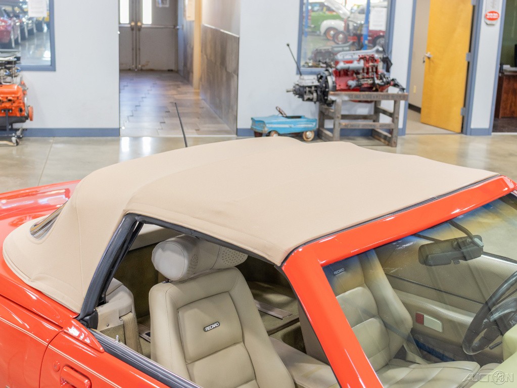 Mercury-Capri-1985-Hatchback-8