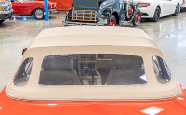 Mercury-Capri-1985-Hatchback-9