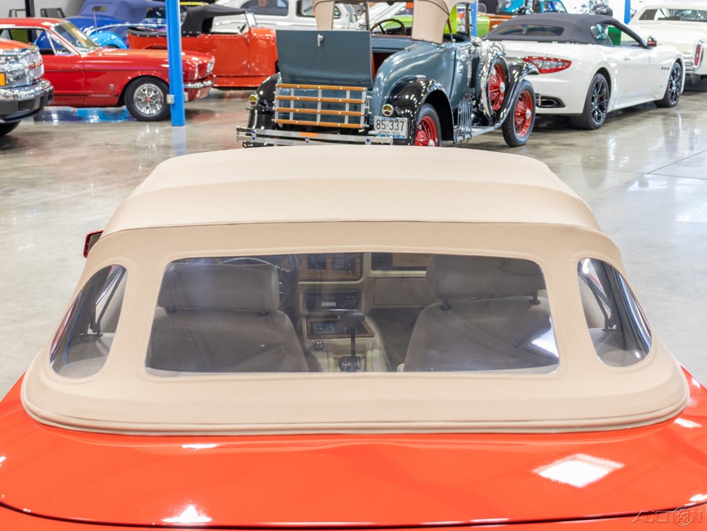 Mercury-Capri-1985-Hatchback-9