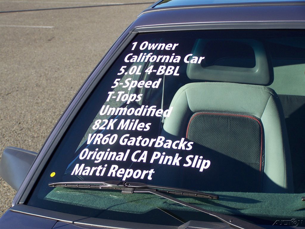 Mercury-Capri-1985-Hatchback-9