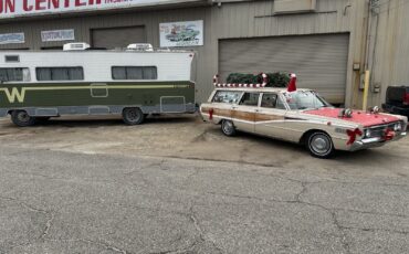 Mercury-Colony-Park-1966-Wagon-1