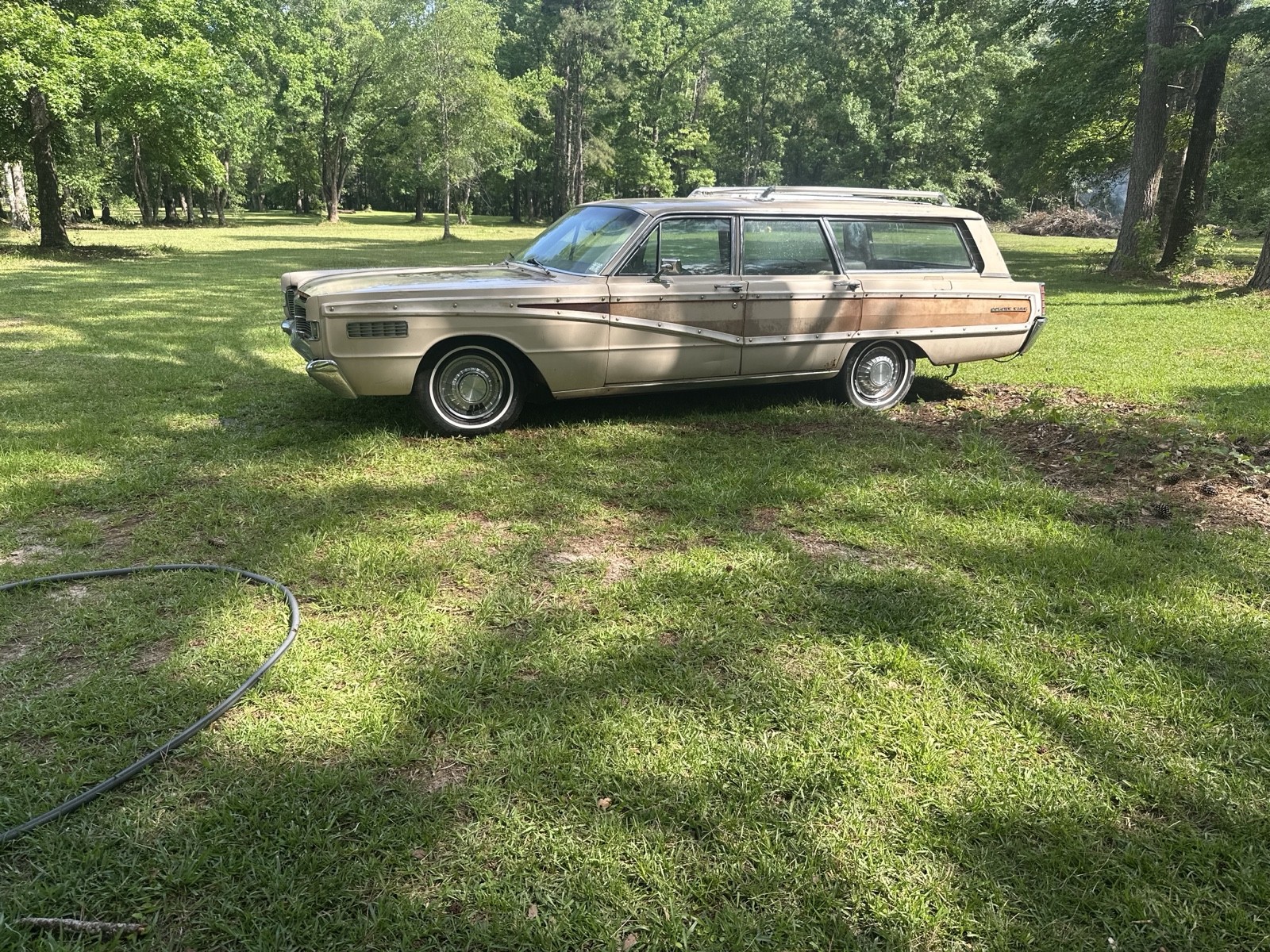 Mercury-Colony-Park-1966-Wagon-10