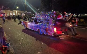 Mercury-Colony-Park-1966-Wagon-11